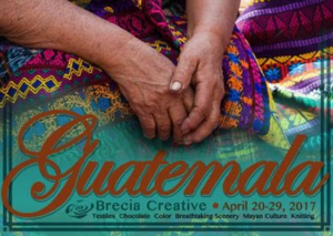 brecia-creative-guatemala